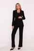 Jacket model 217269